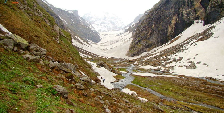 pabbar-valley-trek