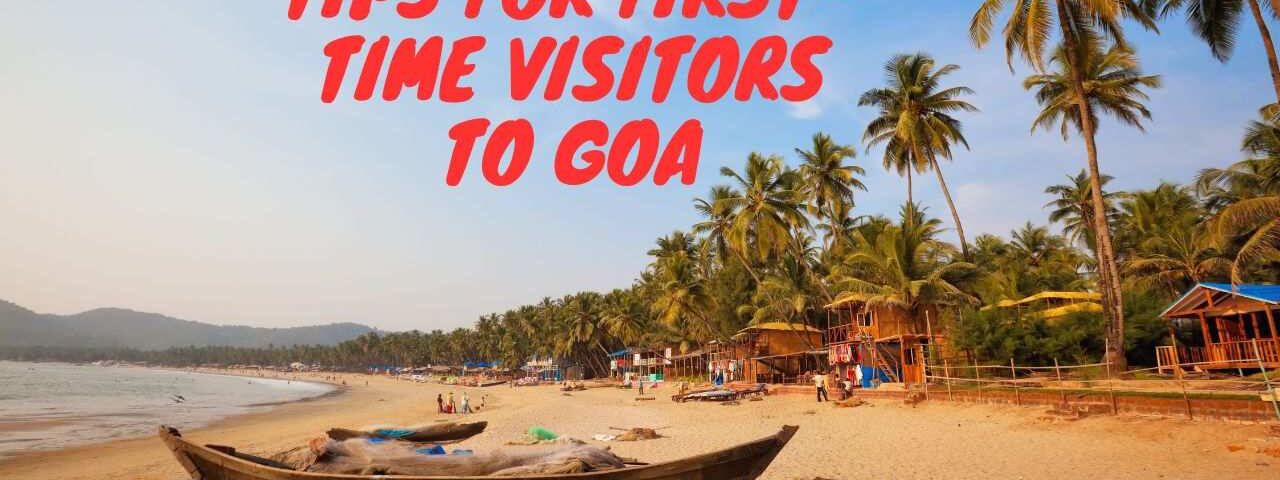 Goa Travel Guide ,travel to Goa